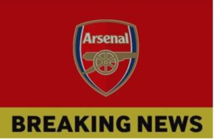 Read more about the article The incredible earnings that arsenal pays Sterling are made public as the massive contact that the Gunners closed is disclosed