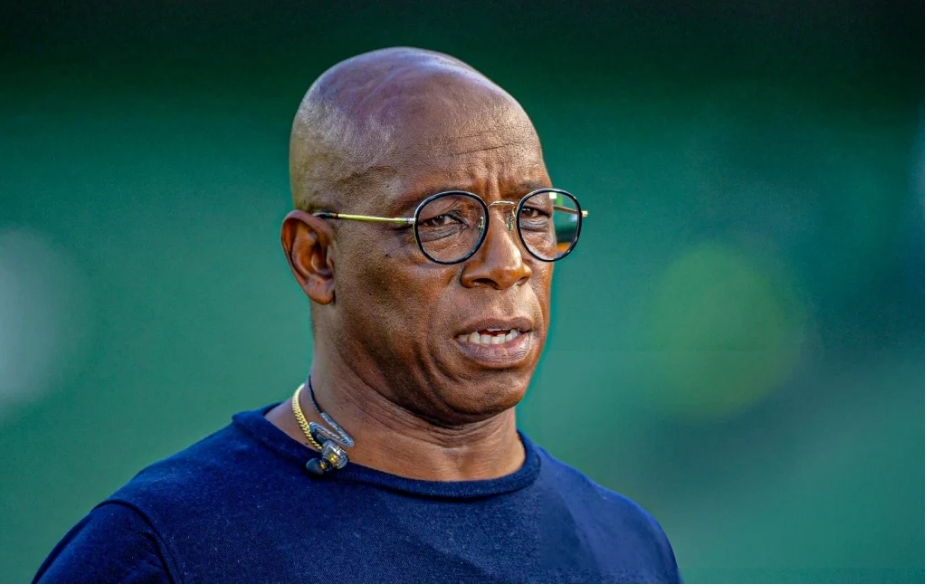 Read more about the article IAN WRIGHT IDENTIFIES DANGEROUS ATALANTA PLAYER ARSENAL SHOULD BE WORRIED ABOUT