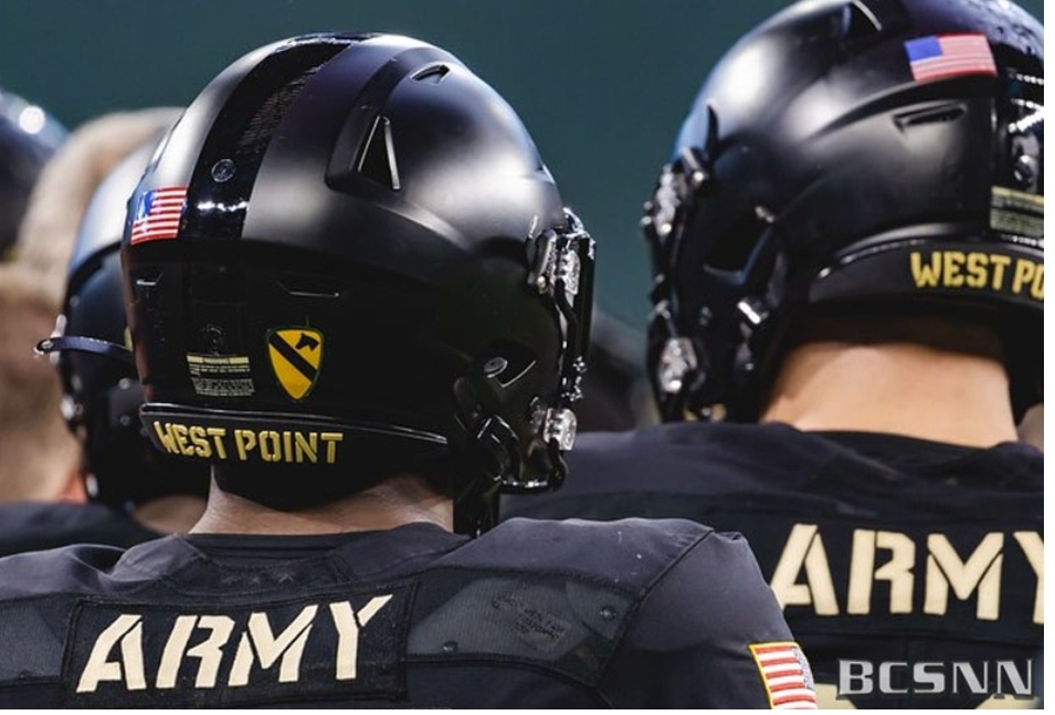 Read more about the article Army Still Rolling Along And Undefeated After The Black Knights Defeated Temple, 42-14